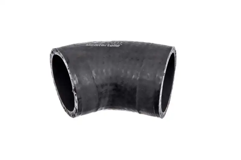 Charge Air Hose (AZMT-90-020-2137)