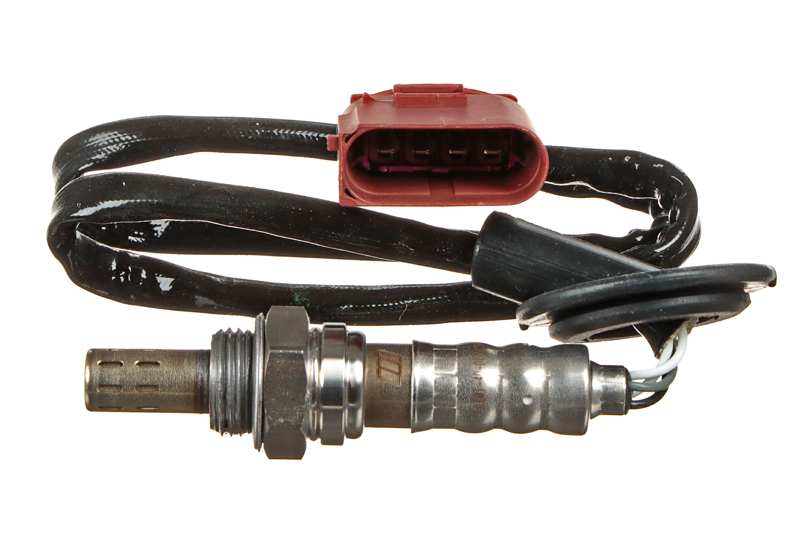Lambda Sensor (AZMT-40-011-1299)