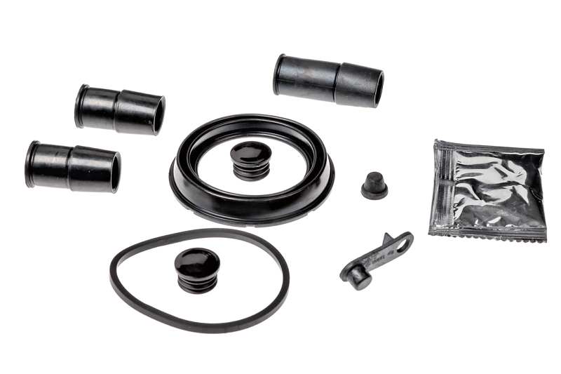 Repair Kit, brake caliper (AZMT-44-025-1171)