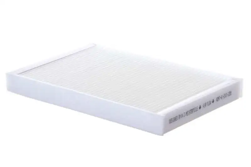 Filter, cabin air (AZMT-41-010-1208)