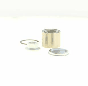 Wheel Bearing Kit (AZMT-42-051-1744)