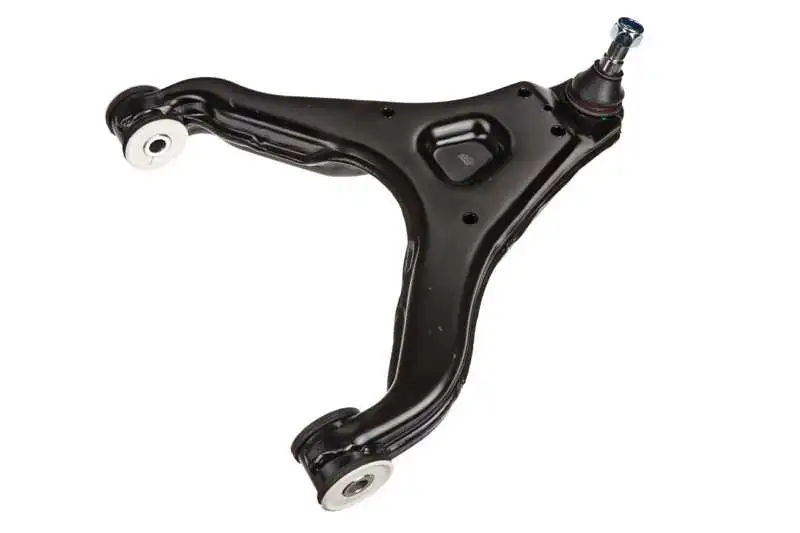 Control/Trailing Arm, wheel suspension (AZMT-42-010-4179)