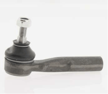 Tie Rod End (AZMT-42-010-2629)