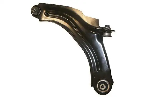 Control/Trailing Arm, wheel suspension (AZMT-42-010-6923)