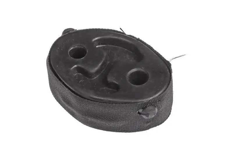 Rubber Strip, exhaust system (AZMT-40-010-2220)
