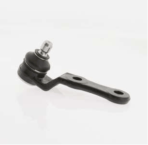 Ball Joint (AZMT-42-010-3732)