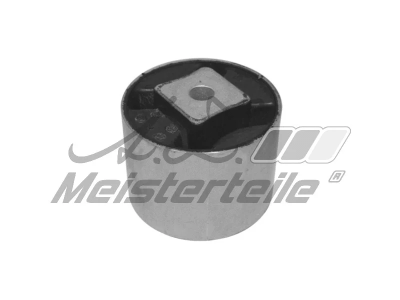 Mounting, engine (AZMT-40-040-7168)