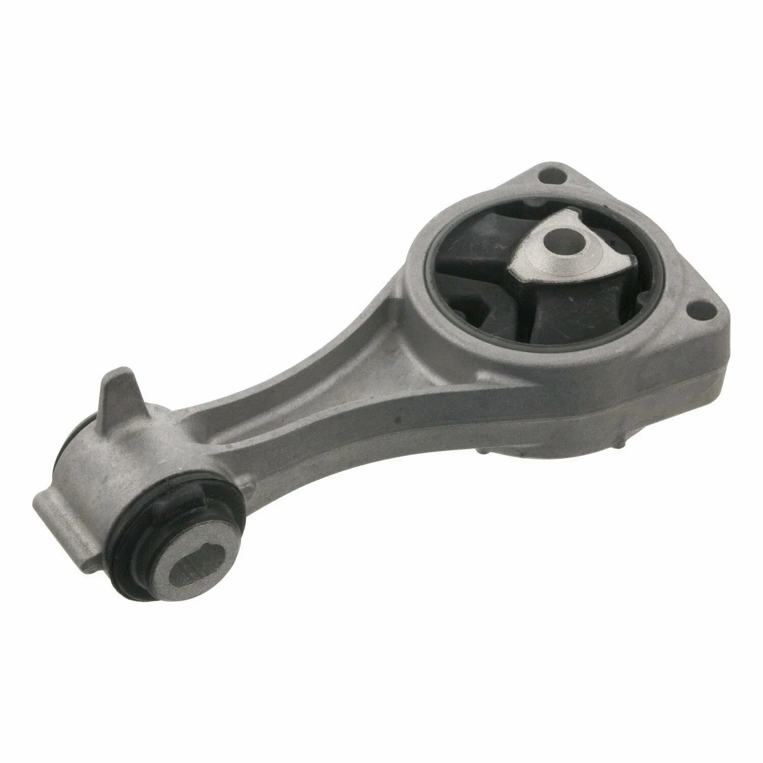 Mounting, engine (AZMT-40-040-7266)
