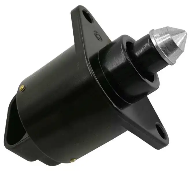 Idle Control Valve, air supply (AZMT-49-020-4272)