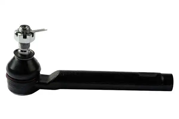 Tie Rod End (AZMT-42-010-6371)