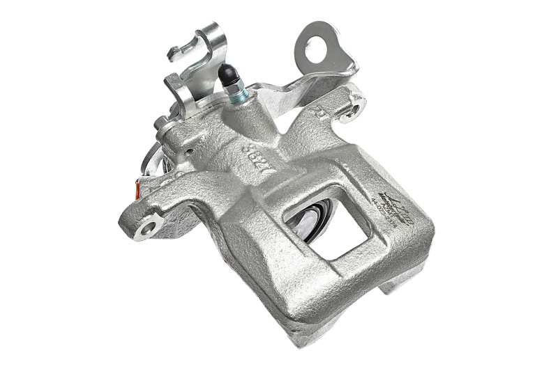 Brake Caliper (AZMT-44-023-2374)