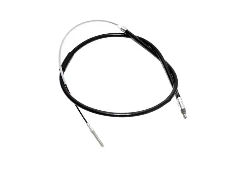 Cable Pull, parking brake (AZMT-44-031-1371)