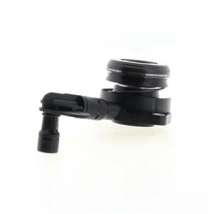 Central Slave Cylinder, clutch (AZMT-47-021-1030)