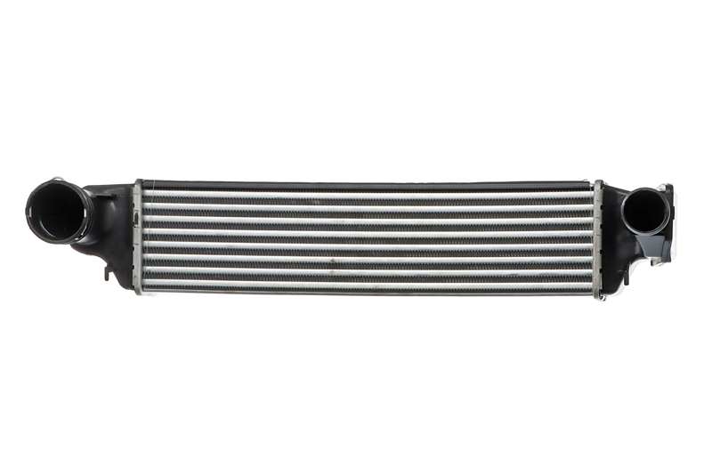 Charge Air Cooler (AZMT-45-034-1211)