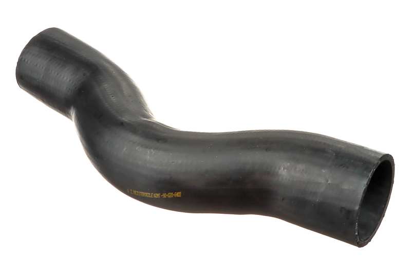 Charge Air Hose (AZMT-90-020-6303)