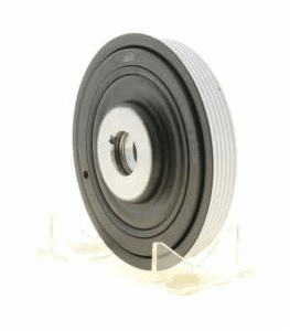 Belt Pulley, crankshaft (AZMT-20-032-1022)