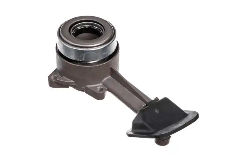 Central Slave Cylinder, clutch