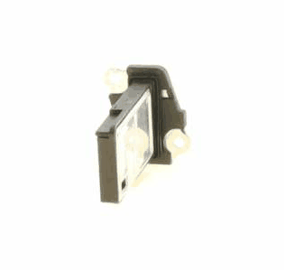 Mass Air Flow Sensor (AZMT-40-012-1198)