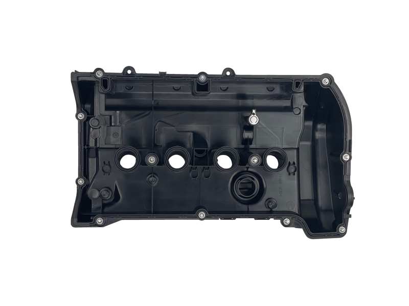 Cylinder Head Cover (AZMT-30-056-1015)
