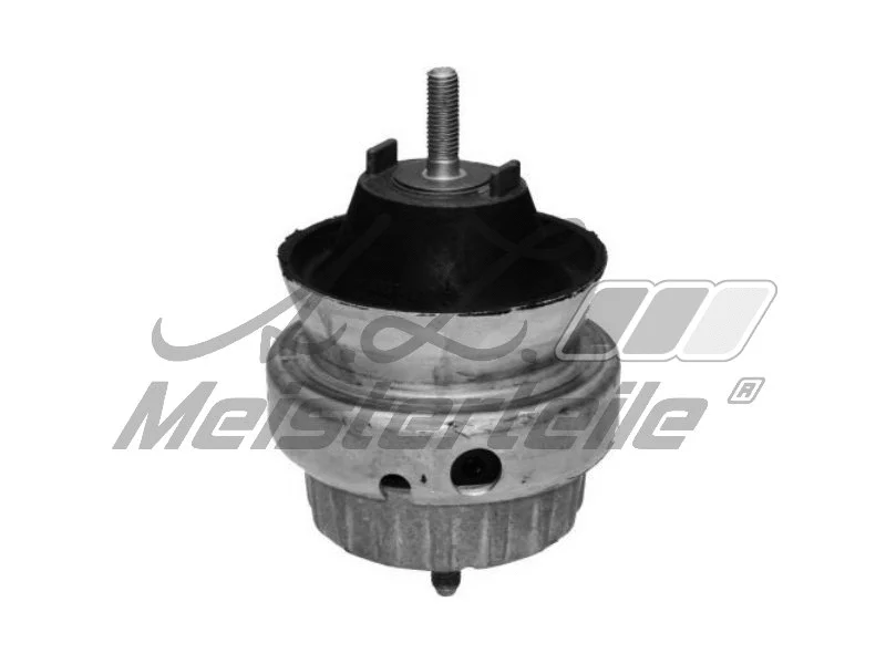 Mounting, engine (AZMT-40-040-7529)