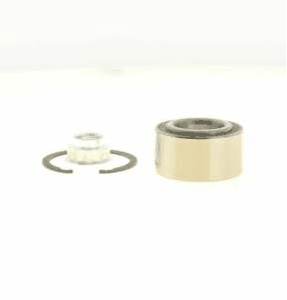 Wheel Bearing Kit (AZMT-42-051-1621)
