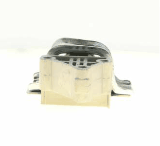 Mounting, engine (AZMT-40-040-5844)