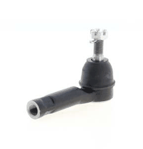 Tie Rod End (AZMT-42-010-6369)