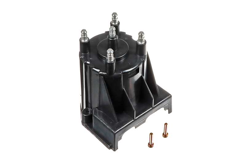 Distributor Cap