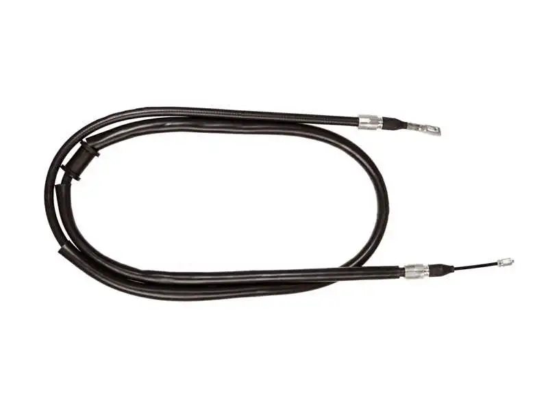 Cable Pull, parking brake (AZMT-44-031-1341)