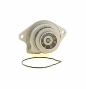 Water Pump, engine cooling (AZMT-30-100-1043)