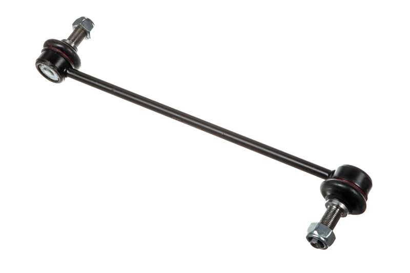Link/Coupling Rod, stabiliser bar (AZMT-42-010-7093)