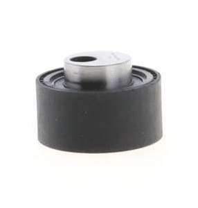 Tensioner Pulley, timing belt (AZMT-30-052-1062)