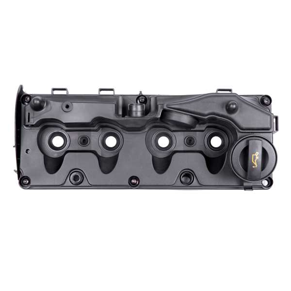Cylinder Head Cover