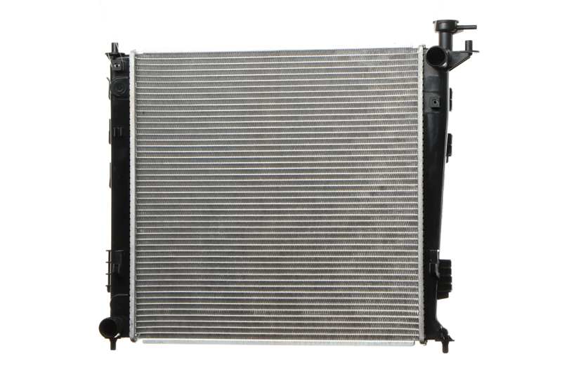 Radiator, engine cooling (AZMT-45-040-3061)