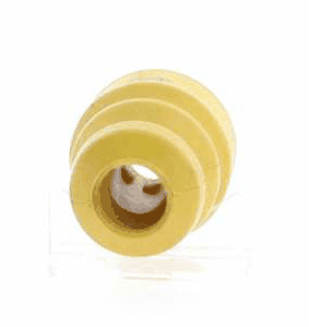 Rubber Buffer, suspension (AZMT-40-040-5999)