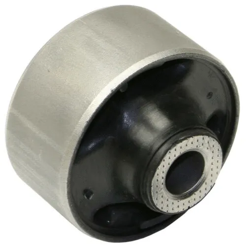 Mounting, control/trailing arm (AZMT-40-040-8279)