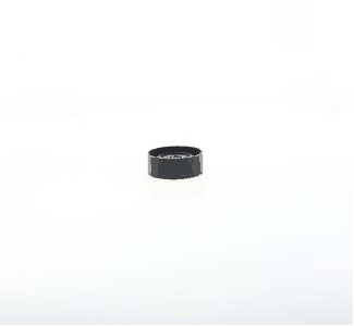 Deflection/Guide Pulley, V-ribbed belt (AZMT-20-031-1144)