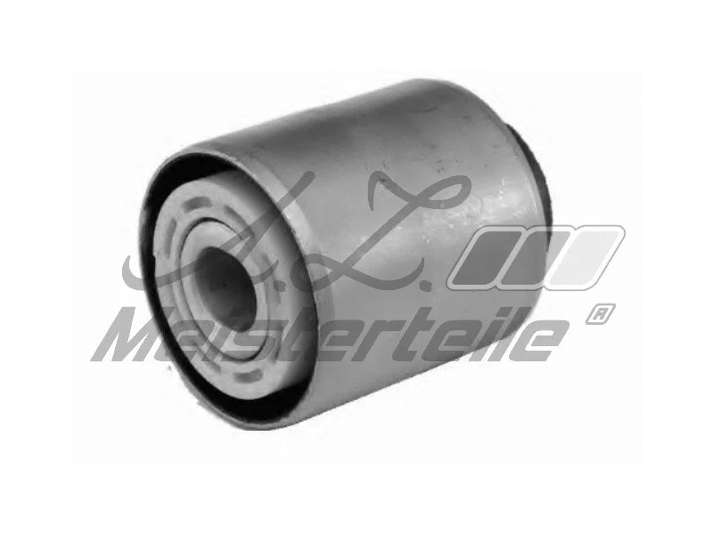 Mounting, control/trailing arm (AZMT-40-040-7001)