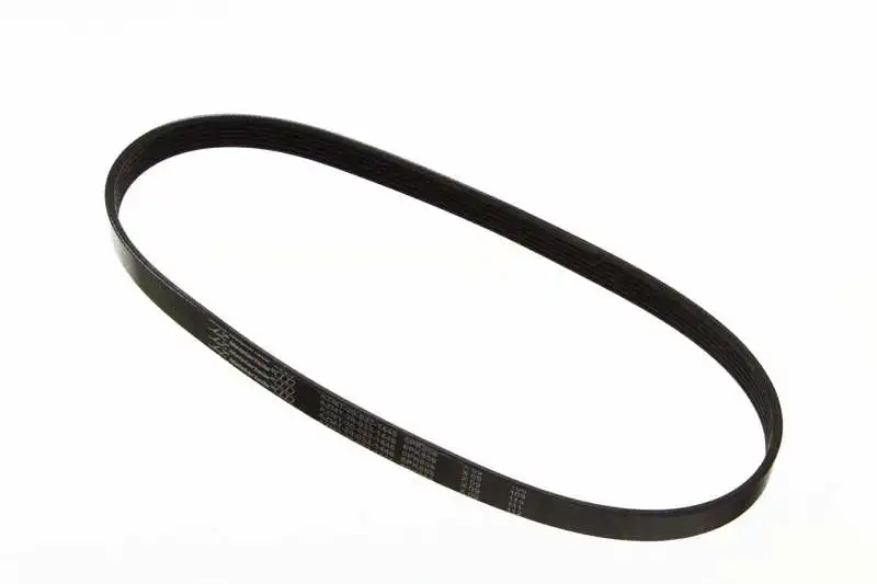 V-Ribbed Belt (AZMT-20-033-1446)