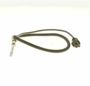 Sensor, exhaust gas temperature (AZMT-49-020-2387)