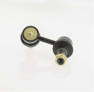 Link/Coupling Rod, stabiliser bar (AZMT-42-010-3885)