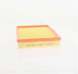 Air Filter (AZMT-41-030-1492)