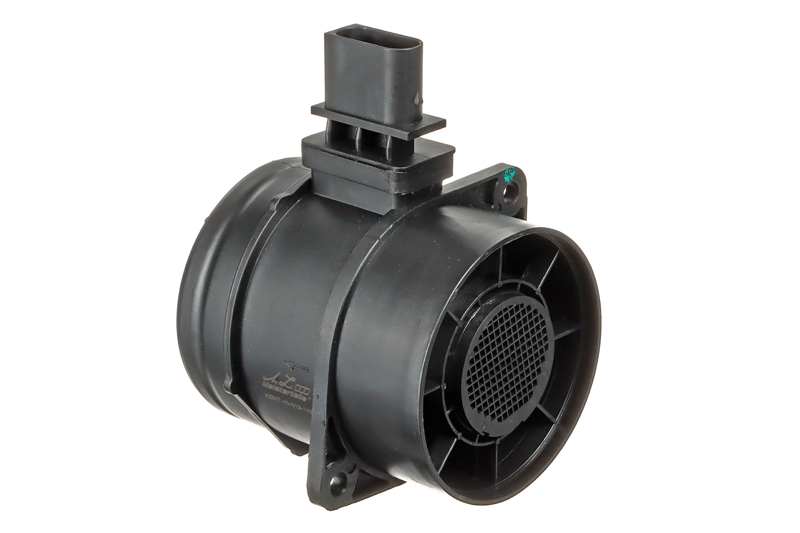 Mass Air Flow Sensor (AZMT-40-012-1429)