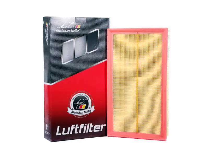 Air Filter (AZMT-41-030-1602)