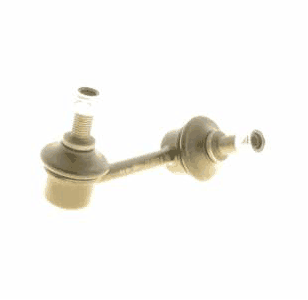 Link/Coupling Rod, stabiliser bar (AZMT-42-010-1804)