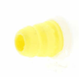 Rubber Buffer, suspension (AZMT-40-040-5880)