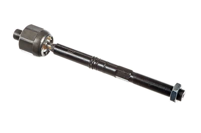 Inner Tie Rod (AZMT-42-010-6432)