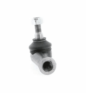 Tie Rod End (AZMT-42-010-2241)