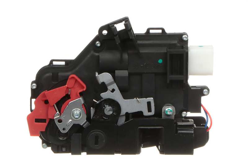 Door Lock (AZMT-51-011-1034)