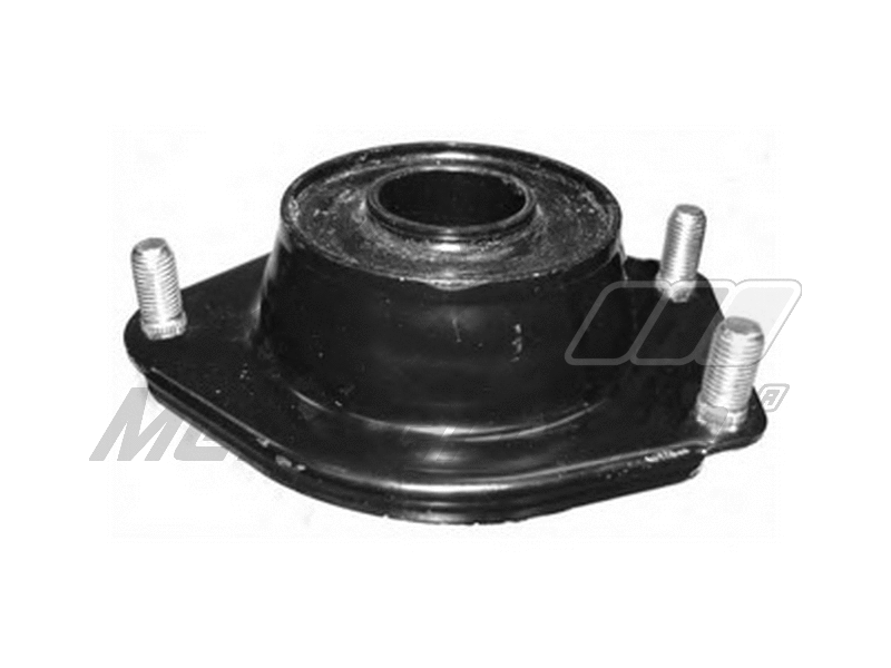 Suspension Strut Support Mount (AZMT-42-060-1611)